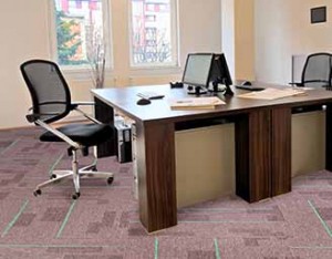 Karo Halı Falcon 2011