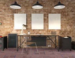 Karo Halı Falcon 2012