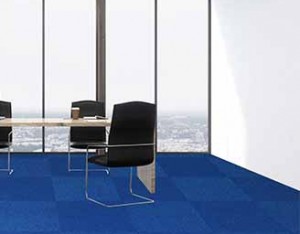 Karo Halı Falcon 2104