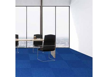 Karo Halı Falcon 2104