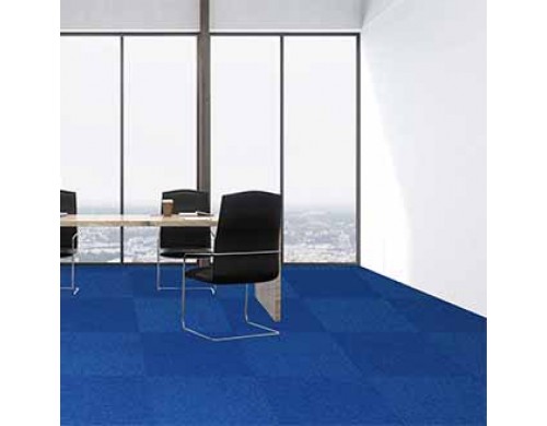 Karo Halı Falcon 2104 Karo Halı Falcon 2104