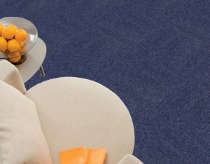 Karo Halı Falcon 2107