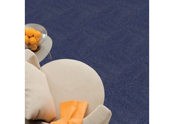 Karo Halı Falcon 2107