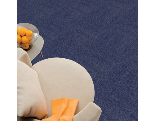 Karo Halı Falcon 2107