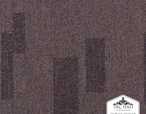 Karo Halı Falcon 1901