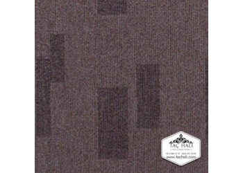 Karo Halı Falcon 1901 Karo Halı Falcon 1901