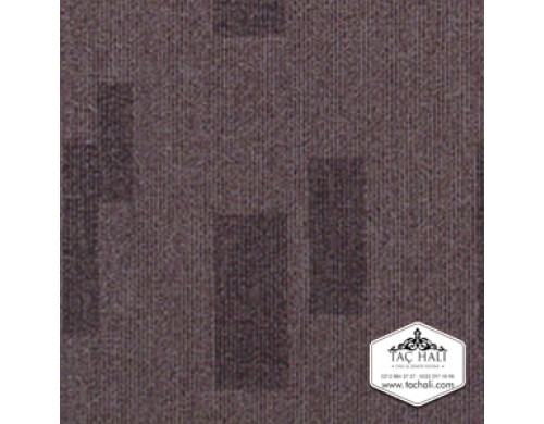 Karo Halı Falcon 1901