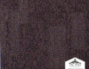 Karo Halı Falcon 1902