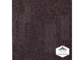 Karo Halı Falcon 1902 Karo Halı Falcon 1902