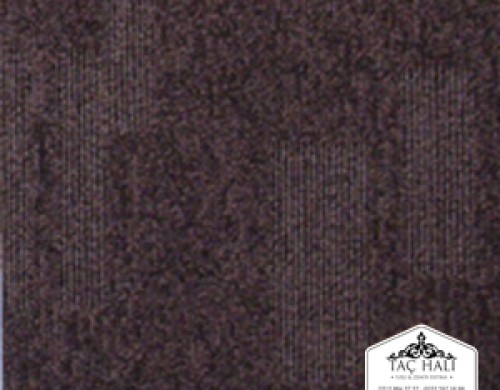 Karo Halı Falcon 1902