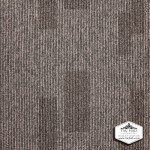 Karo Halı Falcon 1903