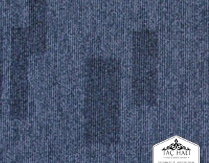 Karo Halı Falcon 1903