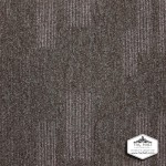 Karo Halı Falcon 1904 Karo Halı Falcon 1904