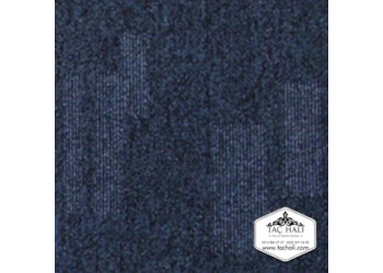 Karo Halı Falcon 1904 Karo Halı Falcon 1904