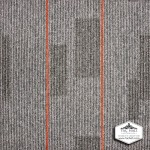 Karo Halı Falcon 2001