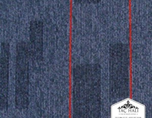 Karo Halı Falcon 2001