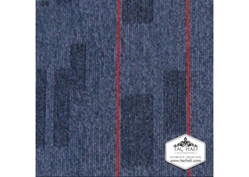 Karo Halı Falcon 2001 Karo Halı Falcon 2001