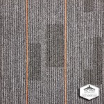 Karo Halı Falcon 2006 Karo Halı Falcon 2006