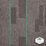 Karo Halı Falcon 2003 Karo Halı Falcon 2003