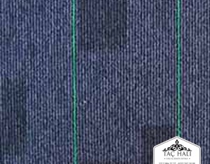 Karo Halı Falcon 2003