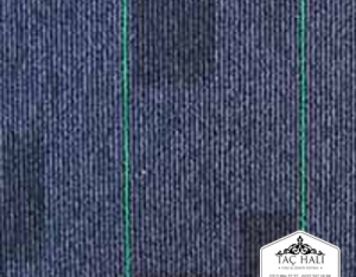 Karo Halı Falcon 2003