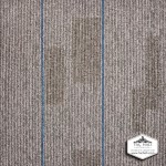 Karo Halı Falcon 2004 Karo Halı Falcon 2004