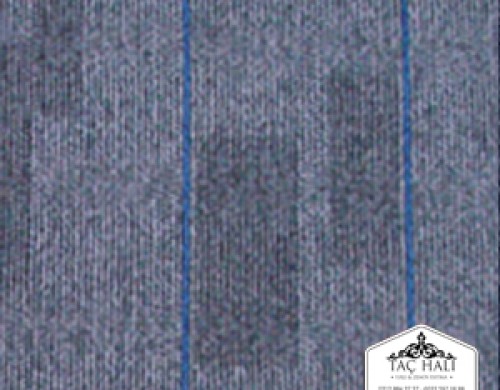 Karo Halı Falcon 2004