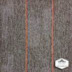 Karo Halı Falcon 2005 Karo Halı Falcon 2005