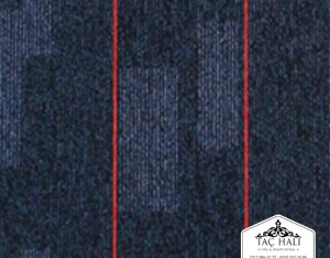 Karo Halı Falcon 2005