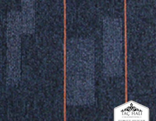 Karo Halı Falcon 2006