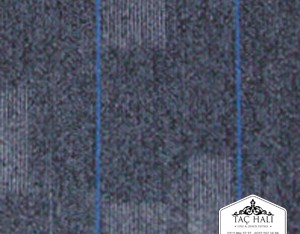 Karo Halı Falcon 2008