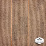 Karo Halı Falcon 2010 Karo Halı Falcon 2010