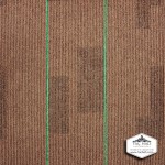 Karo Halı Falcon 2011