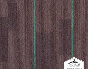 Karo Halı Falcon 2011