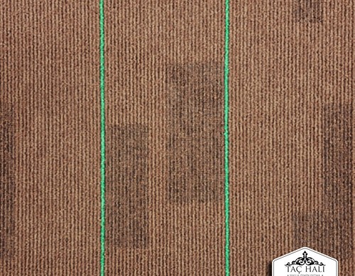 Karo Halı Falcon 2011