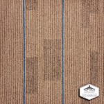 Karo Halı Falcon 2012