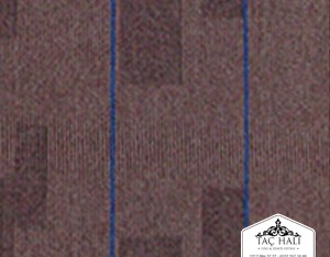 Karo Halı Falcon 2012