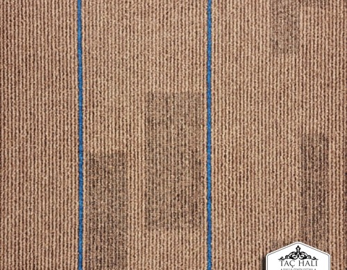 Karo Halı Falcon 2012