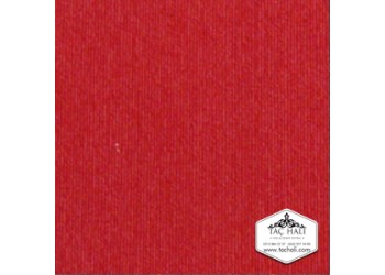 Karo Halı Falcon 2101 Karo Halı Falcon 2101