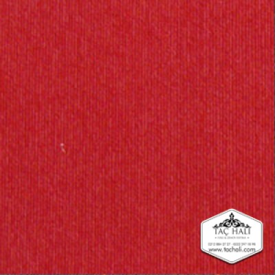Karo Halı Falcon 2101 Karo Halı Falcon 2101