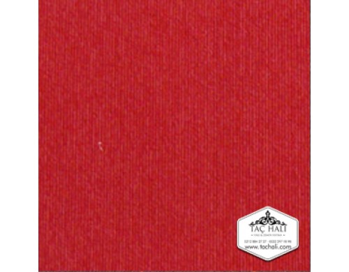 Karo Halı Falcon 2101 Karo Halı Falcon 2101