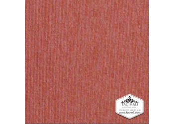 Karo Halı Falcon 2102 Karo Halı Falcon 2102