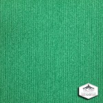 Karo Halı Falcon 2103