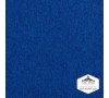 Karo Halı Falcon 2104 Karo Halı Falcon 2104