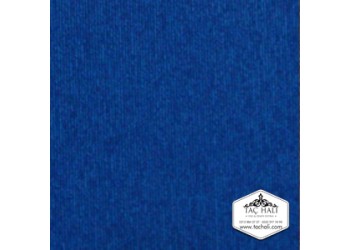 Karo Halı Falcon 2104