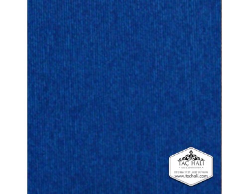Karo Halı Falcon 2104 Karo Halı Falcon 2104
