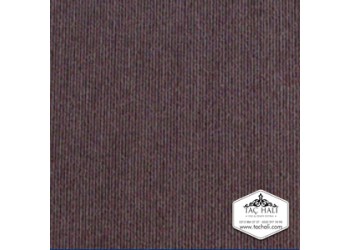 Karo Halı Falcon 2105