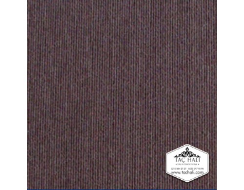 Karo Halı Falcon 2105 Karo Halı Falcon 2105