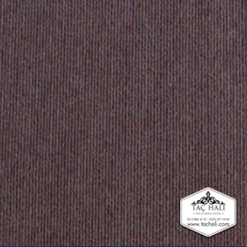 Karo Halı Falcon 2105 Karo Halı Falcon 2105