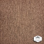 Karo Halı Falcon 2106